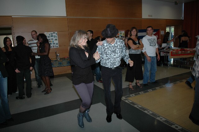min 2007 10 21 argenteuil 261